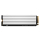 Dysk SSD Corsair 1TB M.2 PCIe Gen4 NVMe MP600 ELITE PS5
